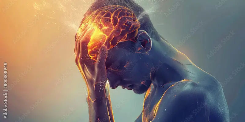 Brain Aneurysm Symptoms, Causes, and Treatment